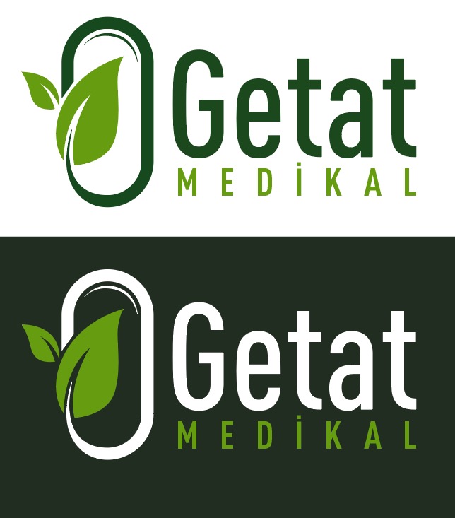 GETAT MEDİKAL